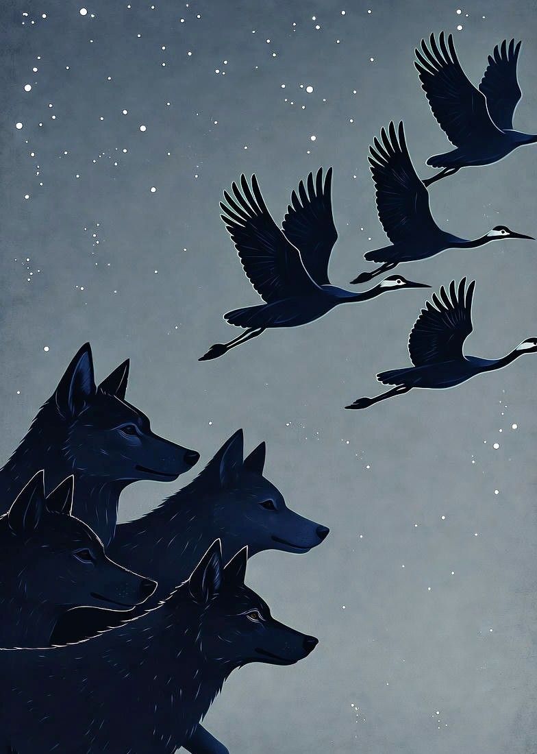 About the  campaign on Bonfire 2