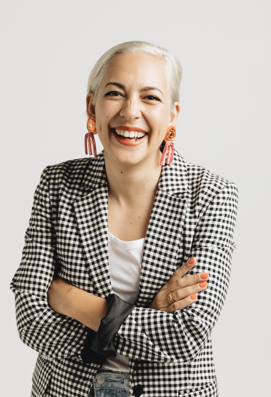 About the I'll Have What He's Having&nbsp; campaign on Bonfire 5