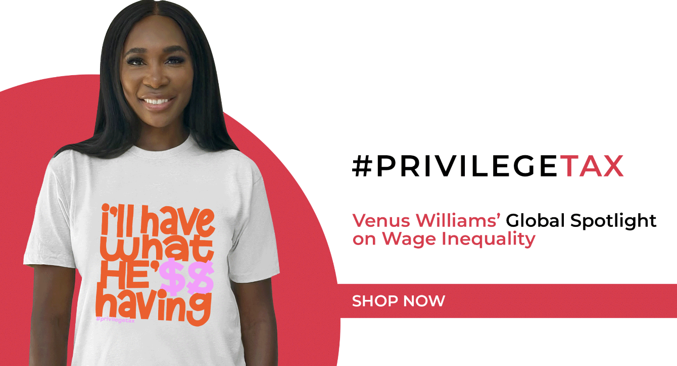 About the I'll Have What He's Having&nbsp; campaign on Bonfire 7