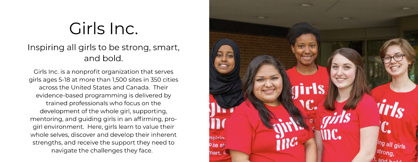 About the I'll Have What He's Having&nbsp; campaign on Bonfire 2