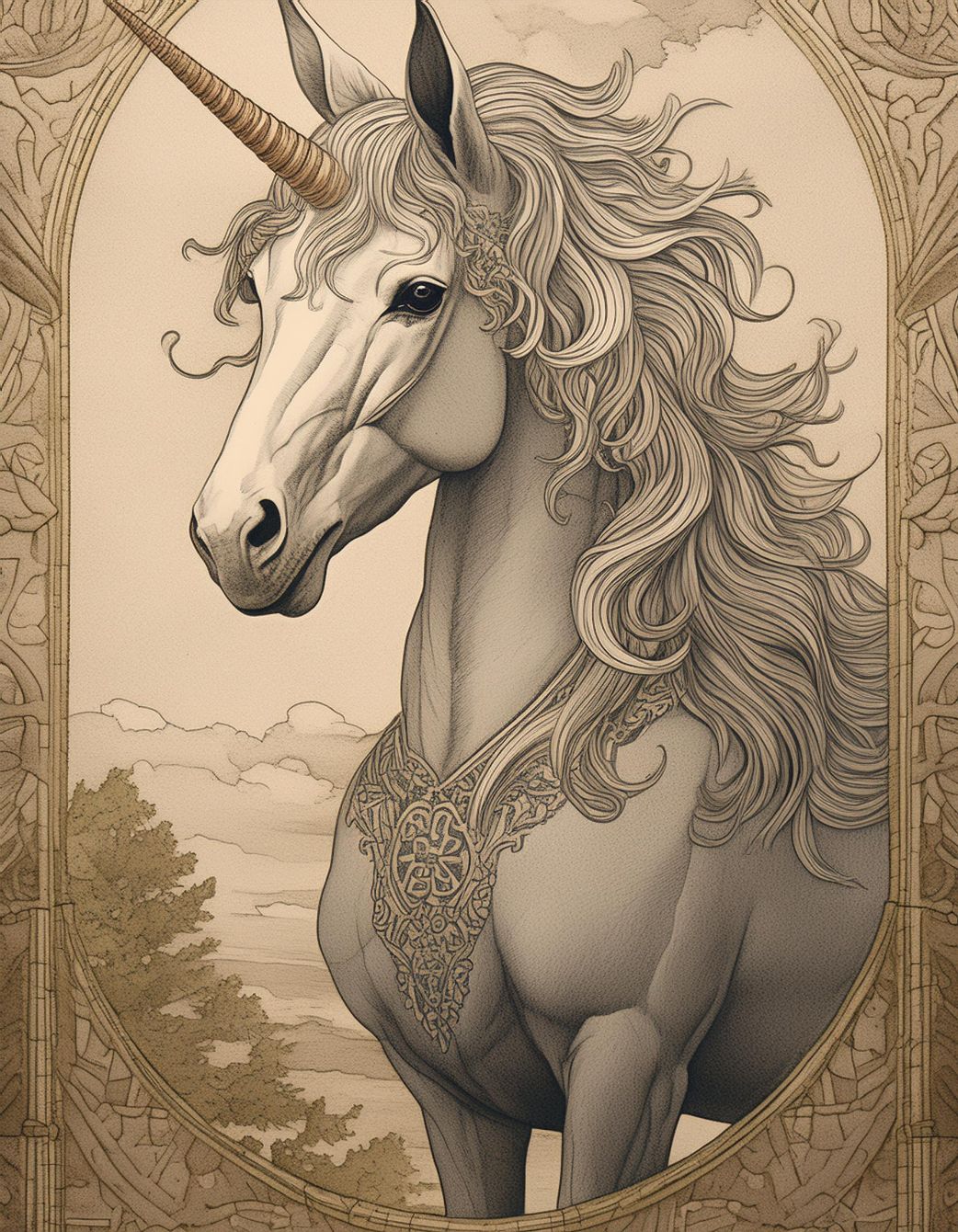 About the  campaign on Bonfire 2