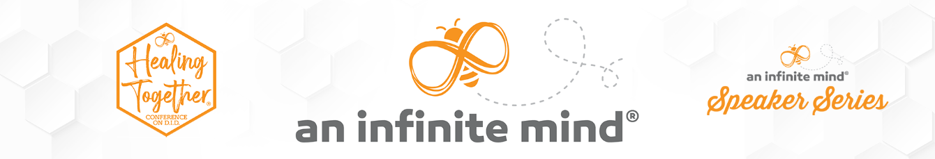 About the  campaign on Bonfire 2