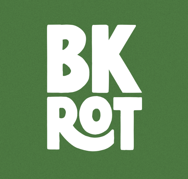 About the Unaffiliated Dinosaur Movie Tee campaign on Bonfire 3