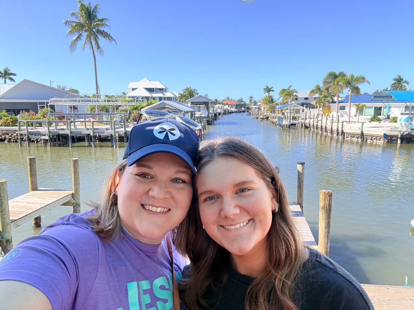 About the Chile Mission Trip campaign on Bonfire 2