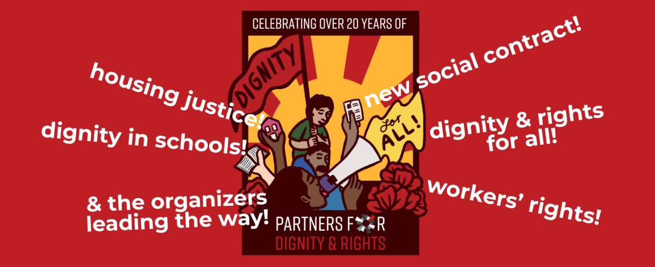 About the  campaign on Bonfire 3