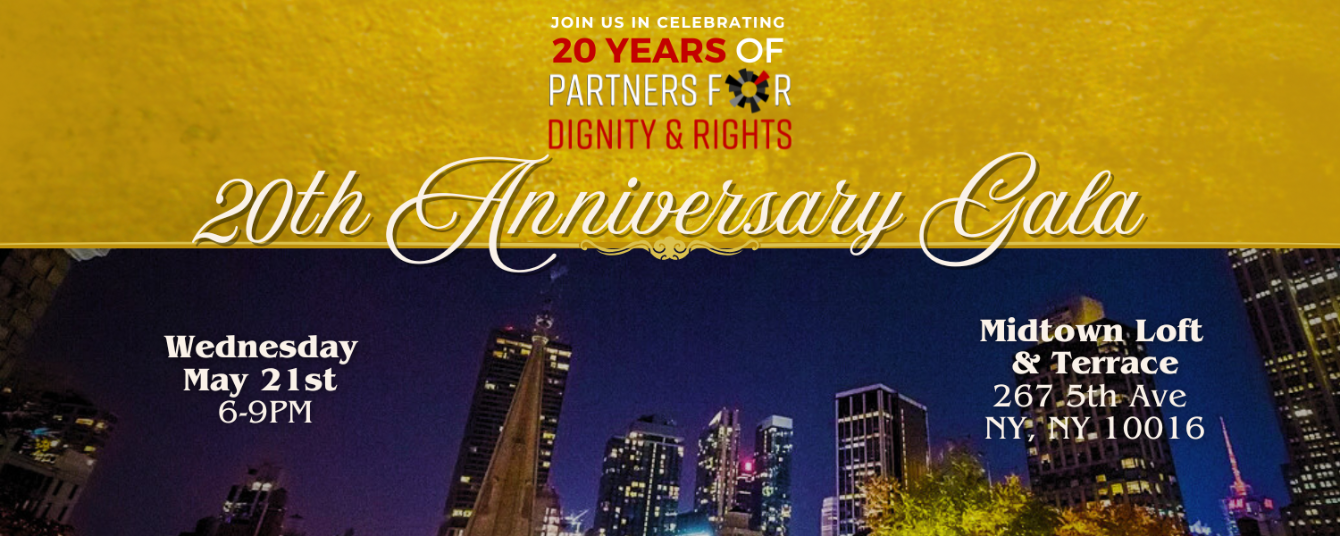 About the  campaign on Bonfire 5