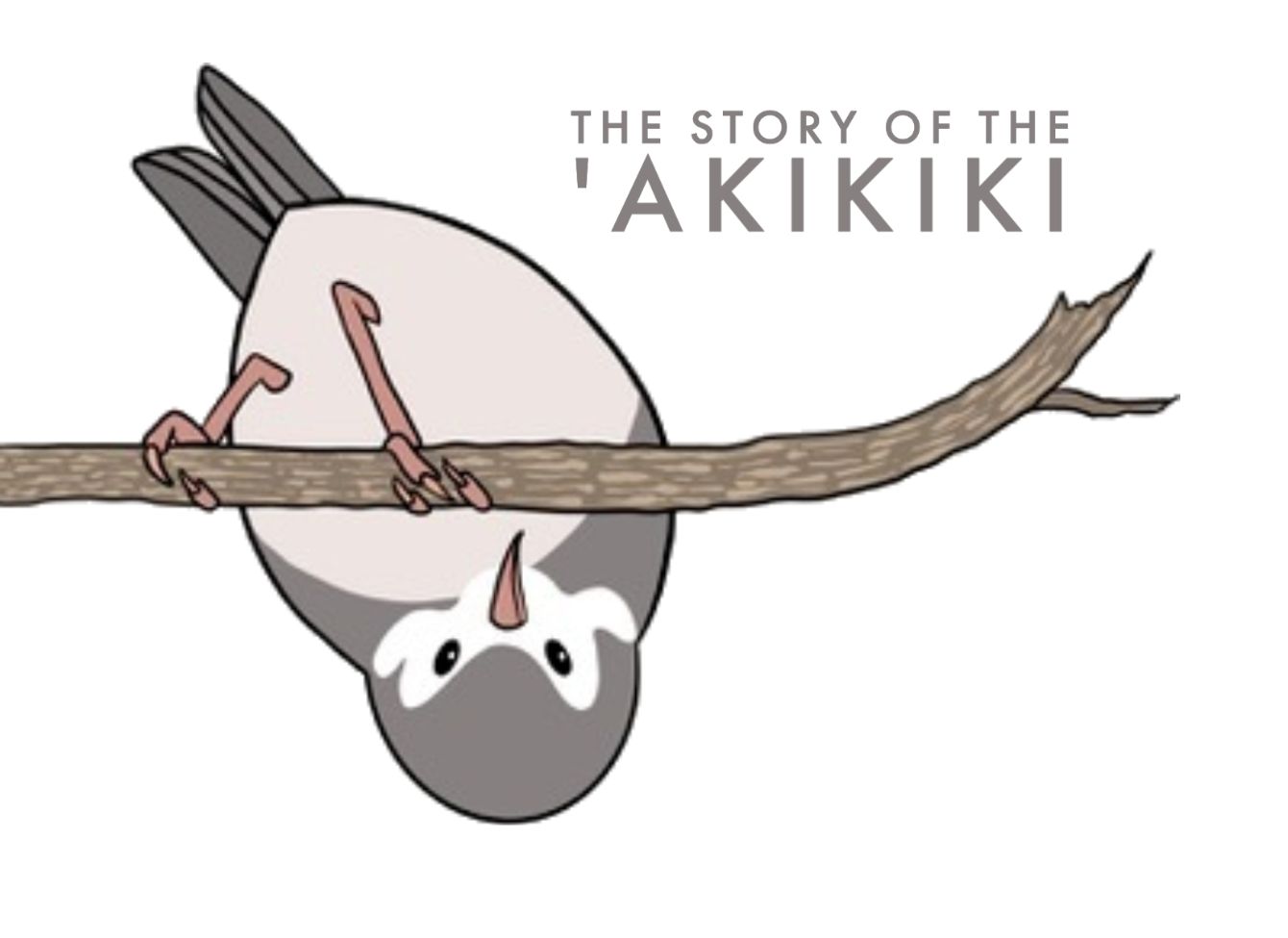 About the Join the Resistance! campaign on Bonfire 6