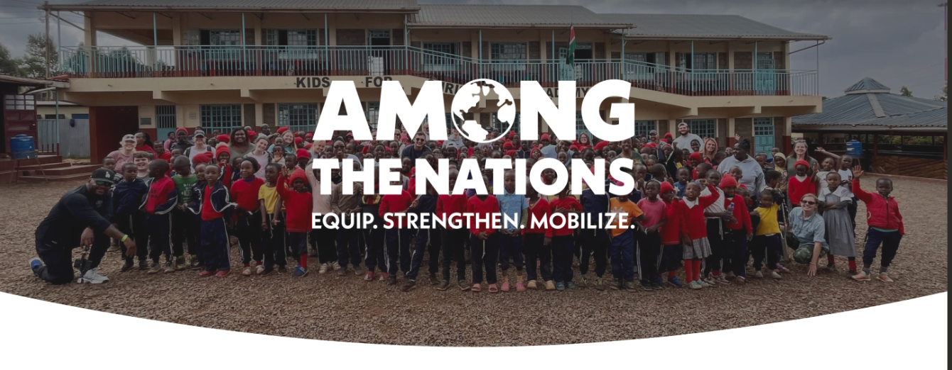 About the  campaign on Bonfire 2