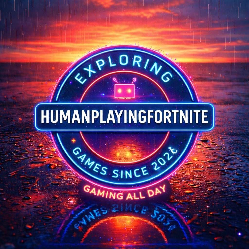 About the  campaign on Bonfire 2