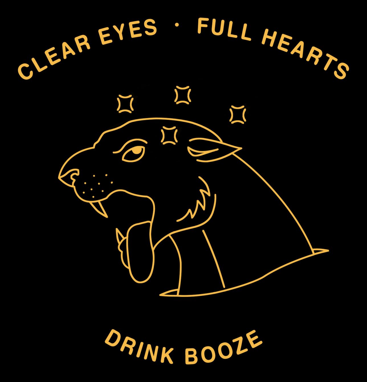 About the No. 33 campaign on Bonfire 2