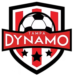 About the U8 Tampa Dynamo Fundraiser campaign on Bonfire 2