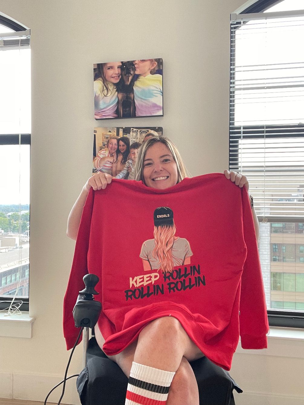 About the LIMP BROOZKIT campaign on Bonfire 3