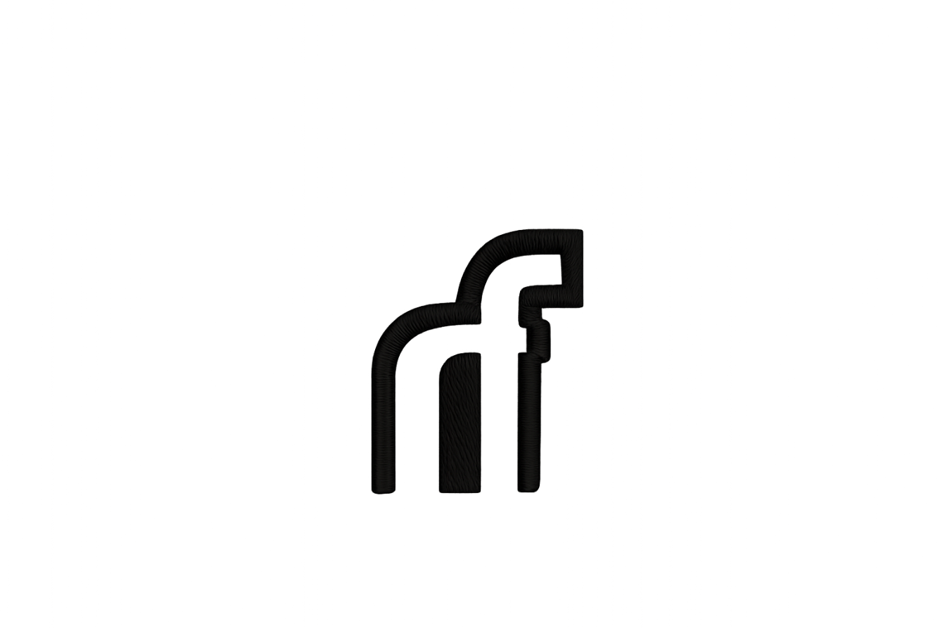 About the RF Performance Line campaign on Bonfire 2