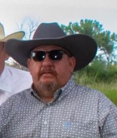 About the For Pete Sake campaign on Bonfire 2