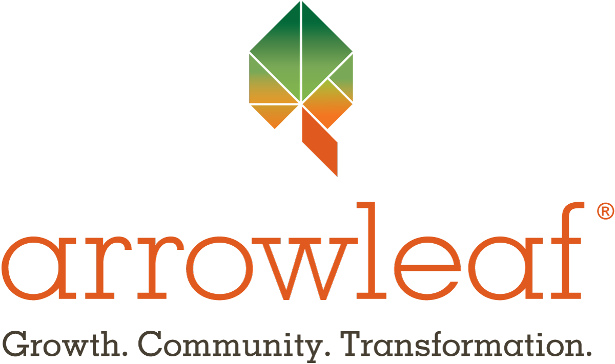 About the Fall Fundraiser Campaign for Arrowleaf campaign on Bonfire 2