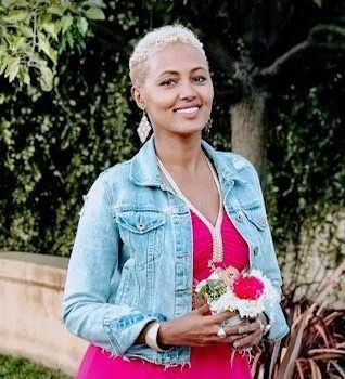 About the Get Checked ! campaign on Bonfire 1