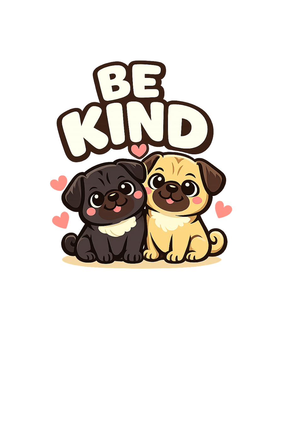 About the  campaign on Bonfire 2