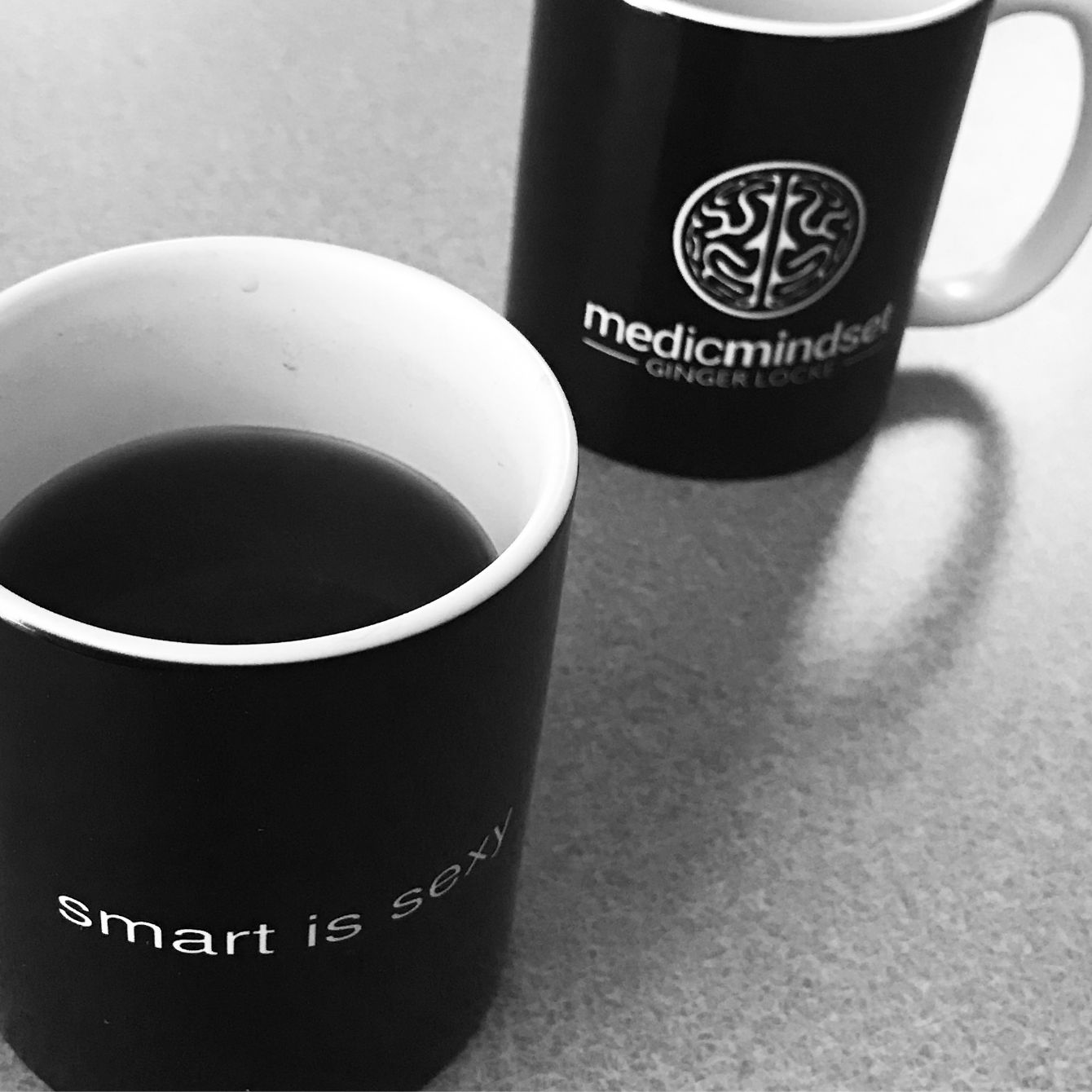 About the smart is sexy campaign on Bonfire 2