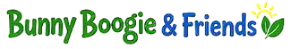 About the Bunny Boogie and Friends&nbsp; campaign on Bonfire 2