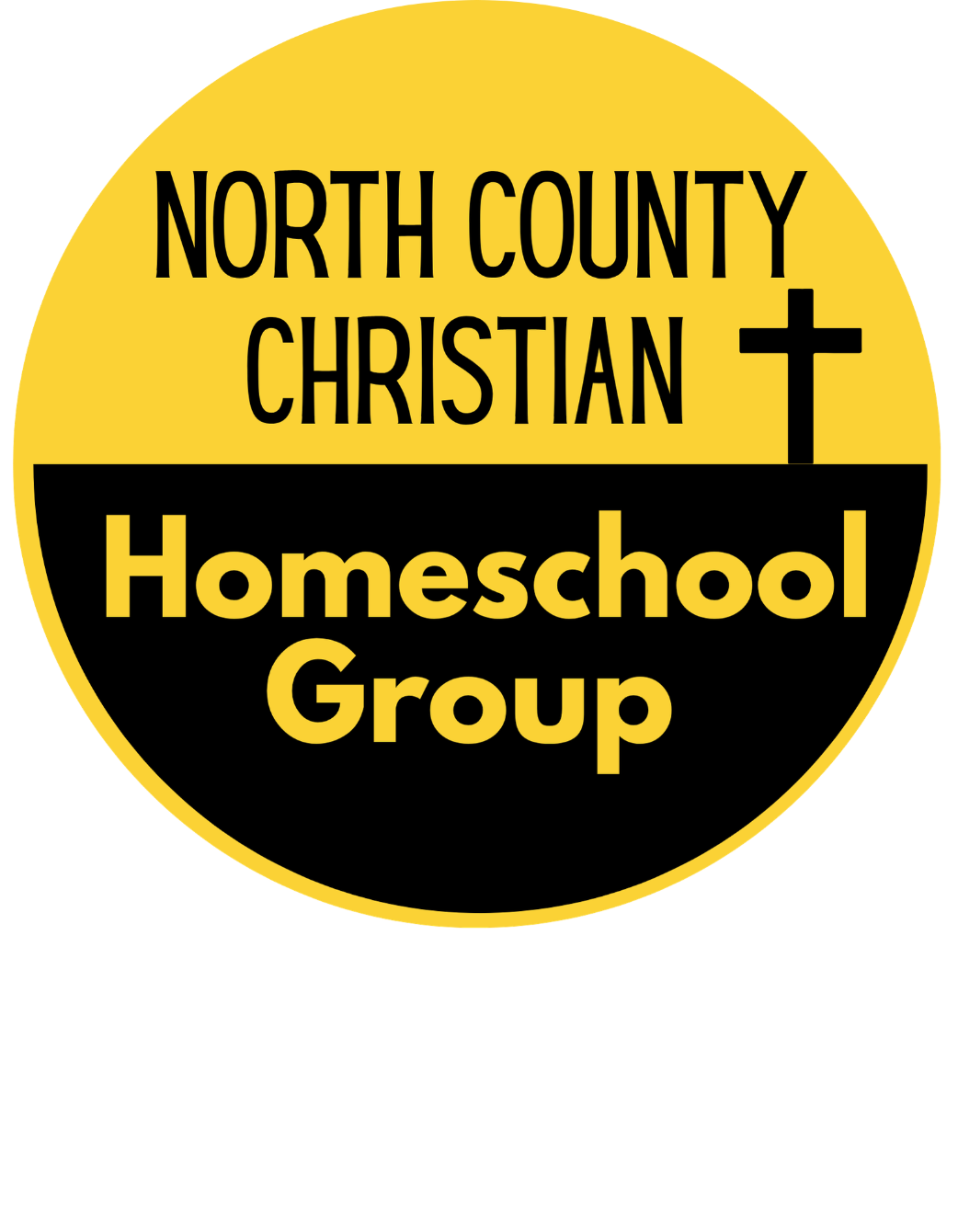 About the North County Christian Homeschool Group campaign on Bonfire 2