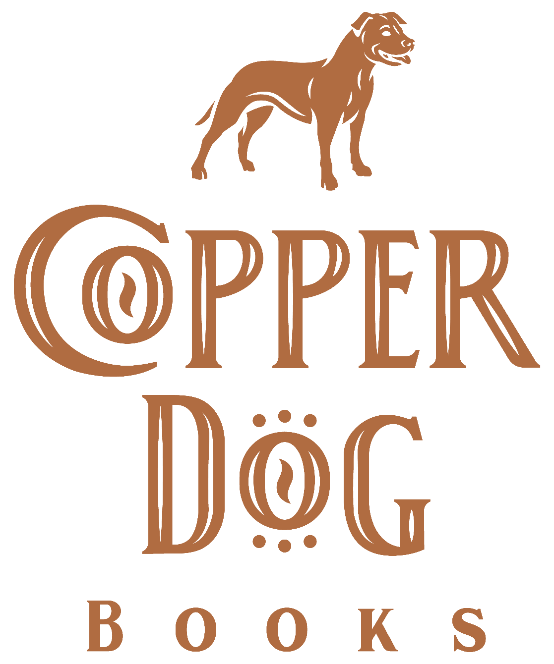 About the Bury Me With a Book  campaign on Bonfire 1