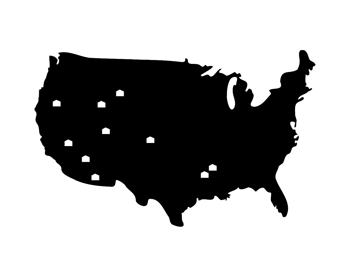 About the Map of Us campaign on Bonfire 2