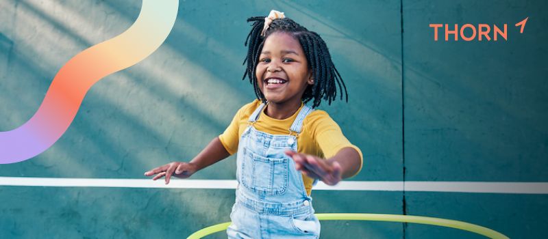 About the Be a Force for Good campaign on Bonfire 0