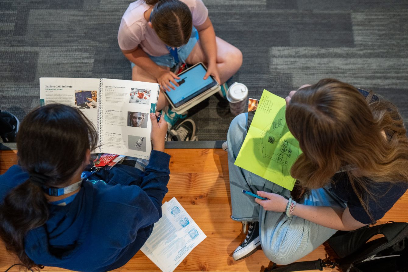 About the Lincoln campaign on Bonfire 3