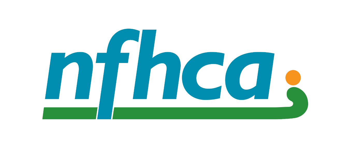 About the NFHCA Gear campaign on Bonfire 2