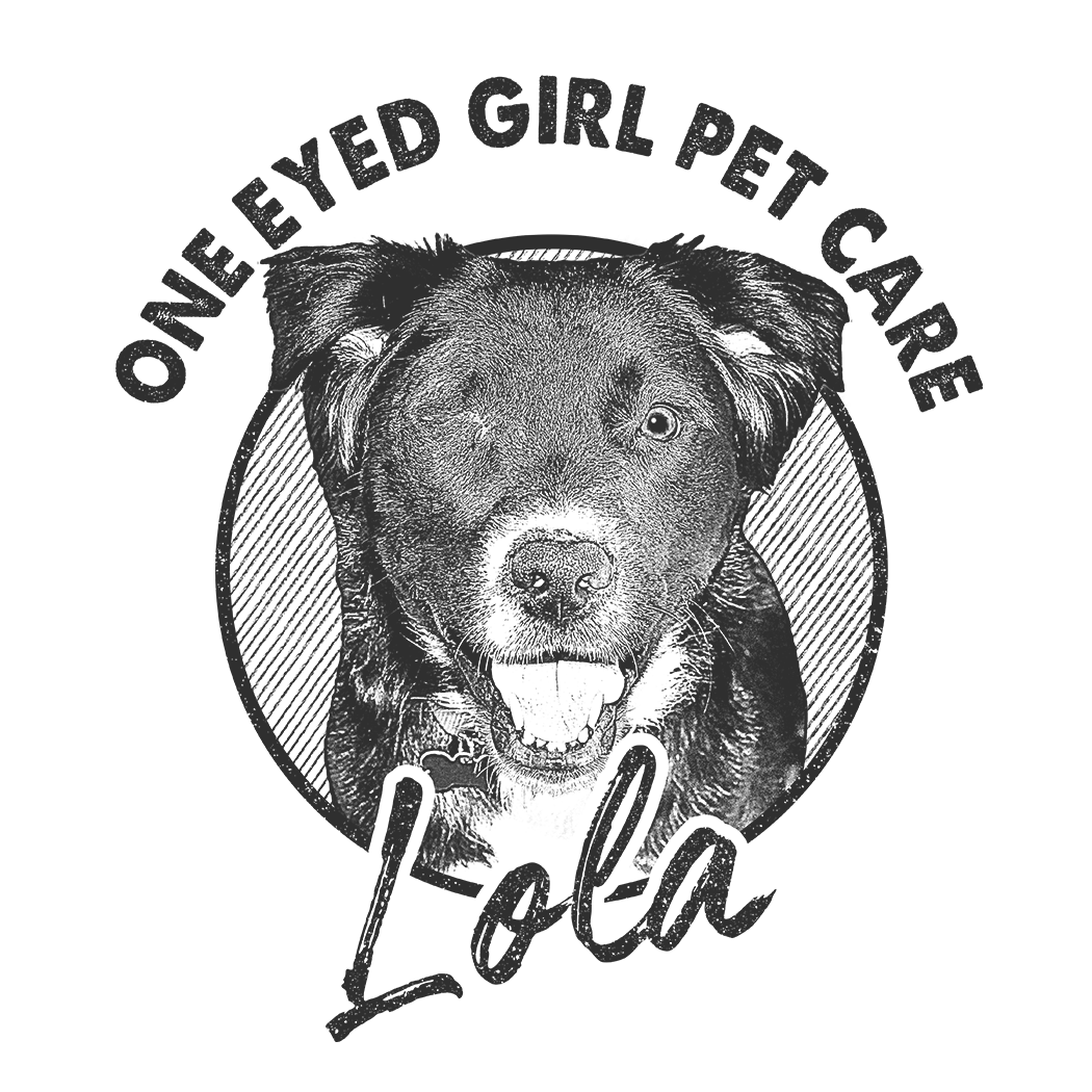 About the Pups In Purple campaign on Bonfire 2