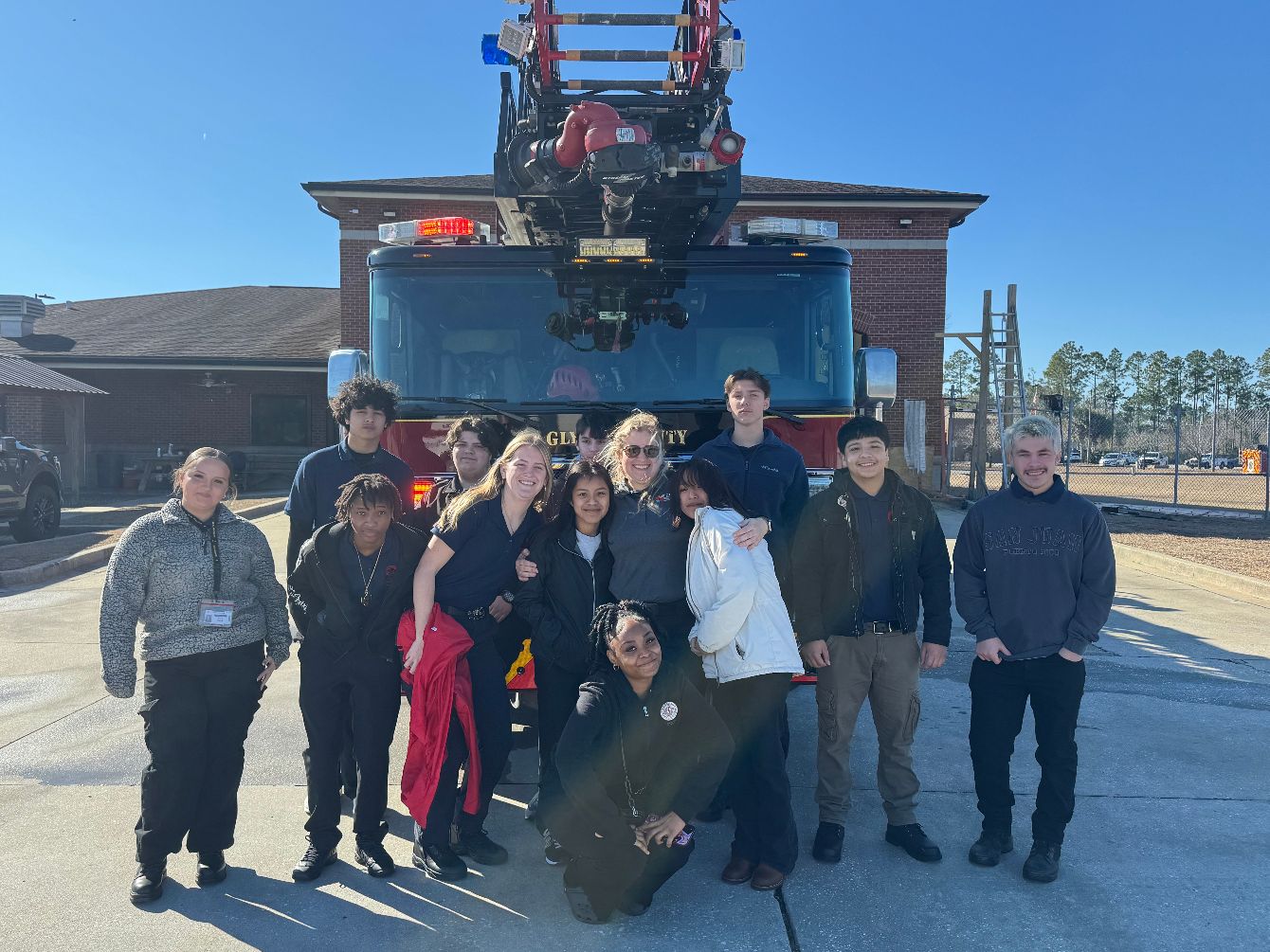 About the Iron Phoenix Company campaign on Bonfire 2