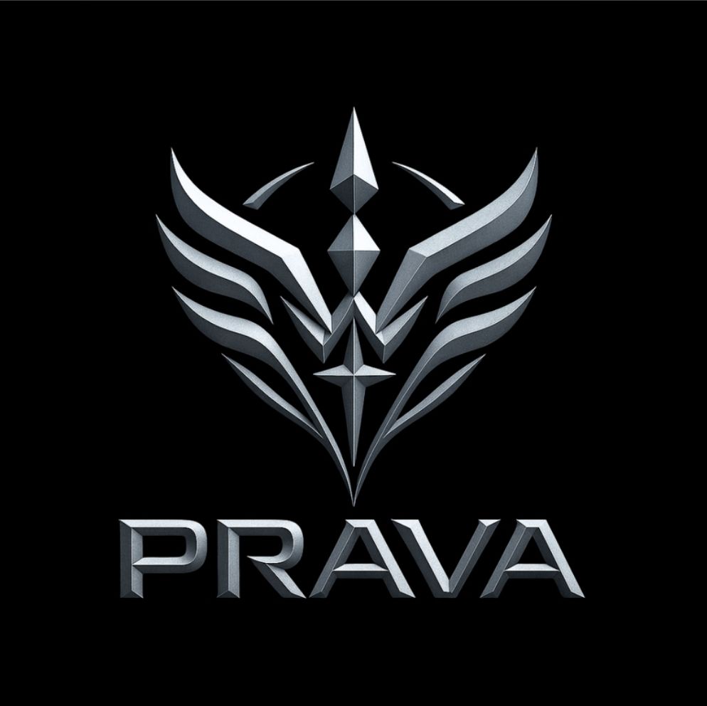 About the  campaign on Bonfire 2