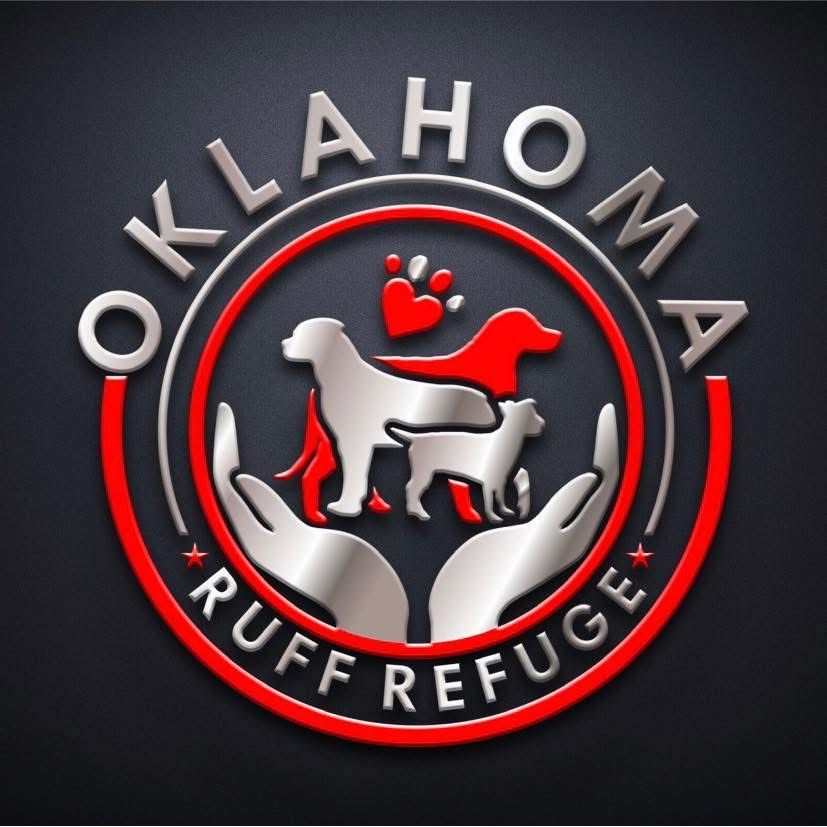 About the Shirts to benefit OK Ruff Refuge! campaign on Bonfire 2