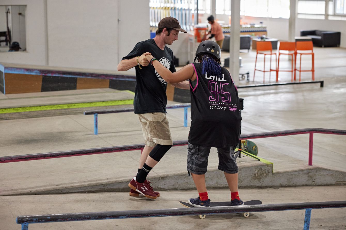 About the Cookie x Chill - Party Wave Hoodie (Dark) campaign on Bonfire 2