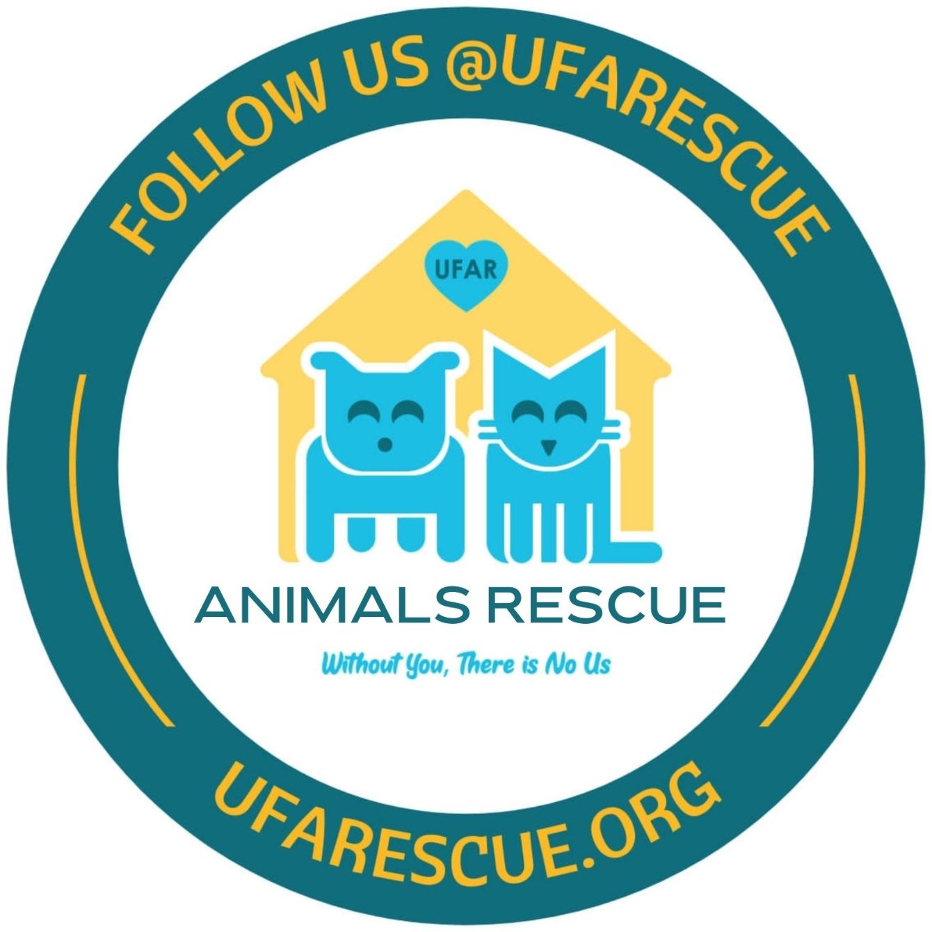 About the ADOPT campaign on Bonfire 2