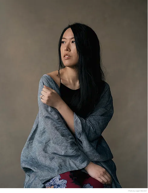 About the Birdathon for the Congo campaign on Bonfire 4