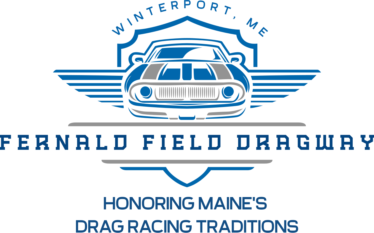 About the FFD 2025 Holiday Hat Sale! campaign on Bonfire 2