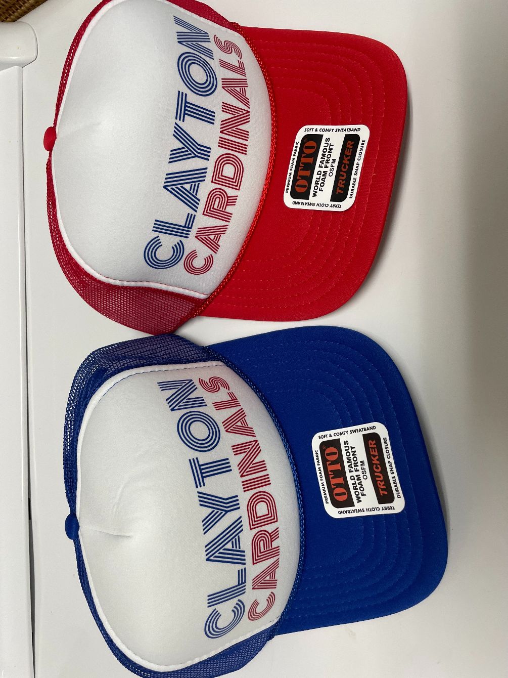 About the  campaign on Bonfire 3