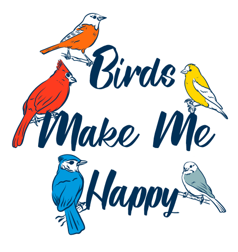 About the Birds Make Me Happy Refresh 2 campaign on Bonfire 2