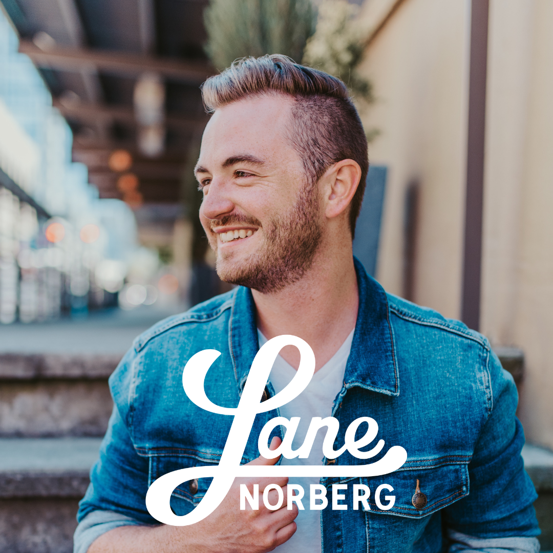 About the Logo Collection campaign on Bonfire 2