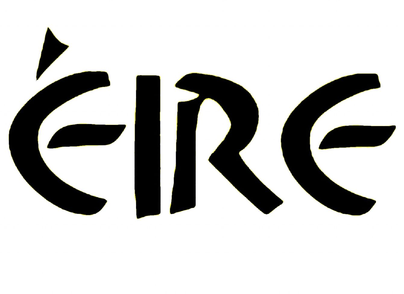 About the ?ire campaign on Bonfire 2