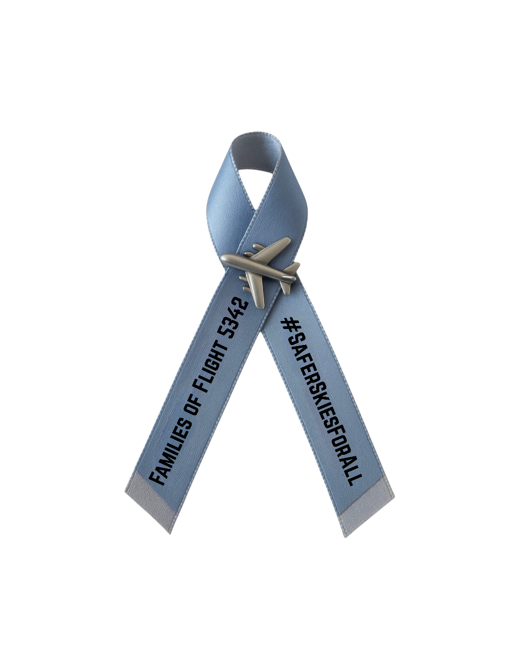 About the  campaign on Bonfire 2