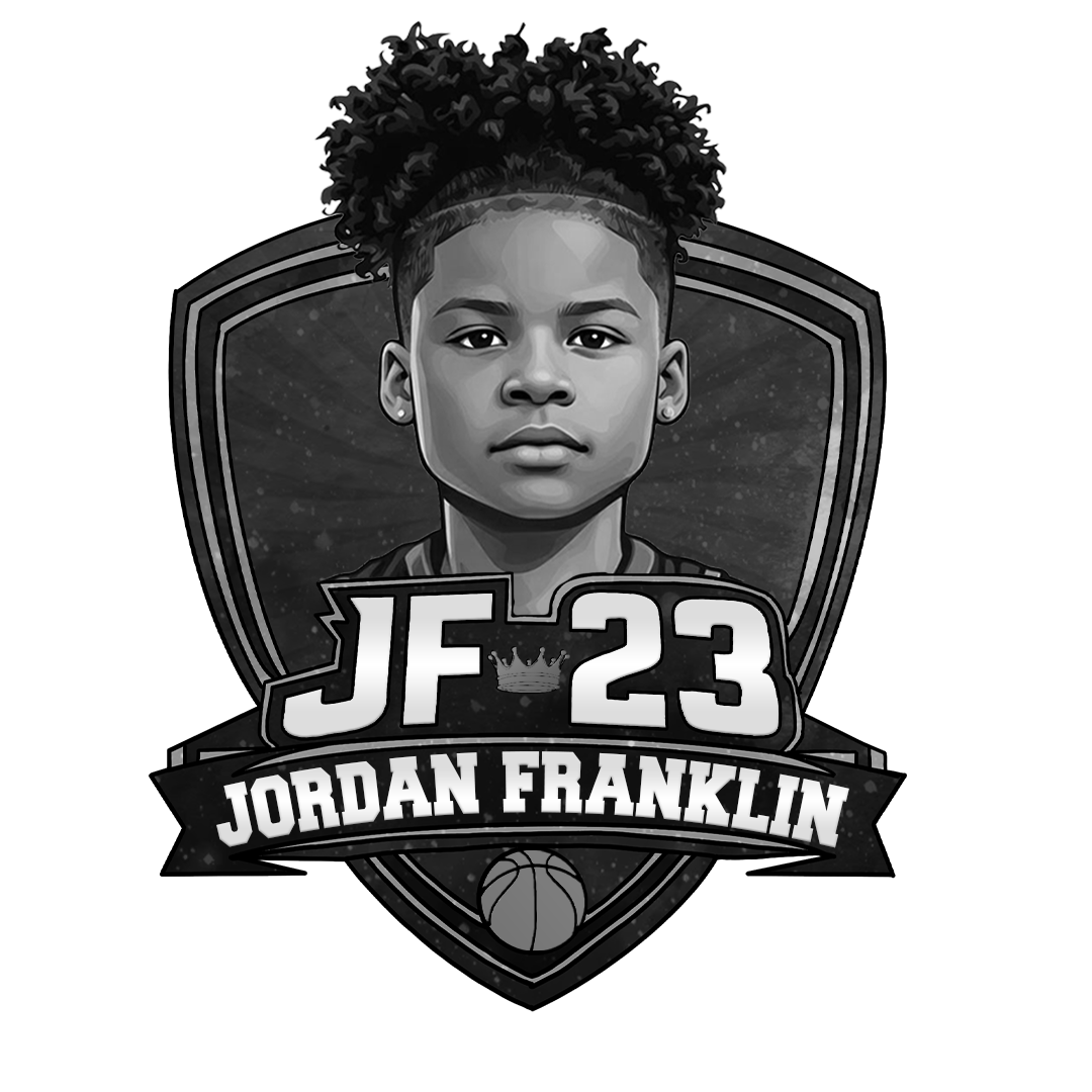 About the JF23 Merch campaign on Bonfire 2