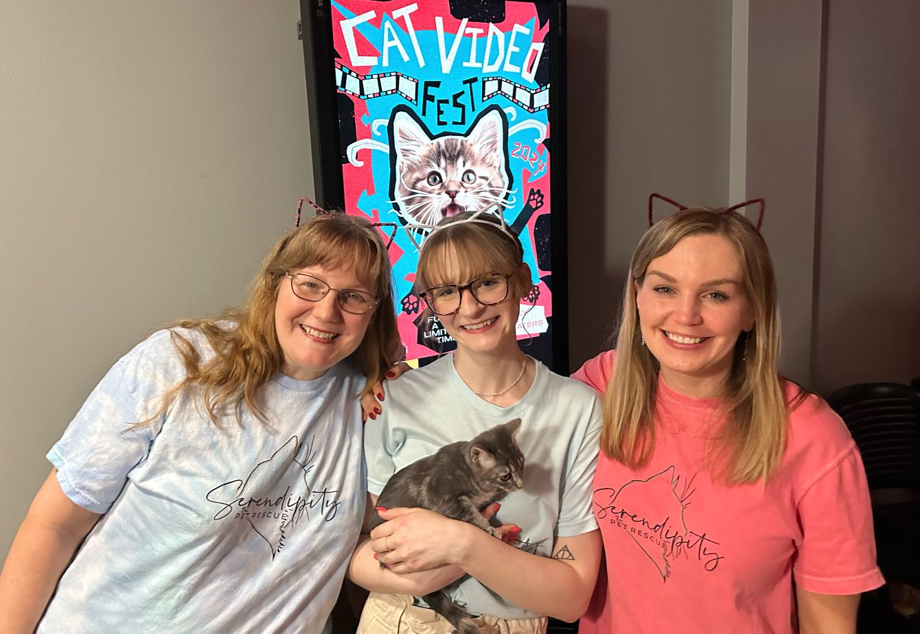 About the Nature's Pallet campaign on Bonfire 8