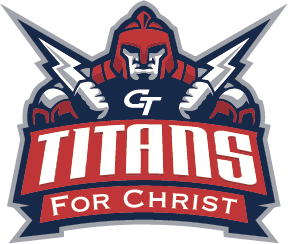 About the Titans for Christ Bible Club campaign on Bonfire 2