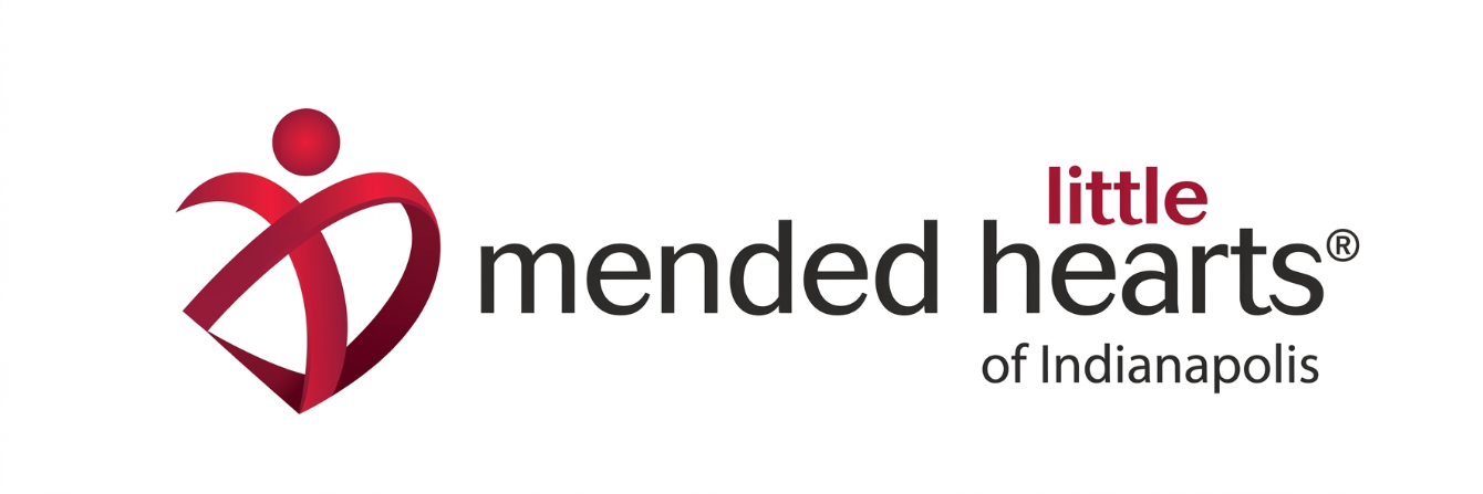 About the Mended Little Hearts 2026 Design campaign on Bonfire 2