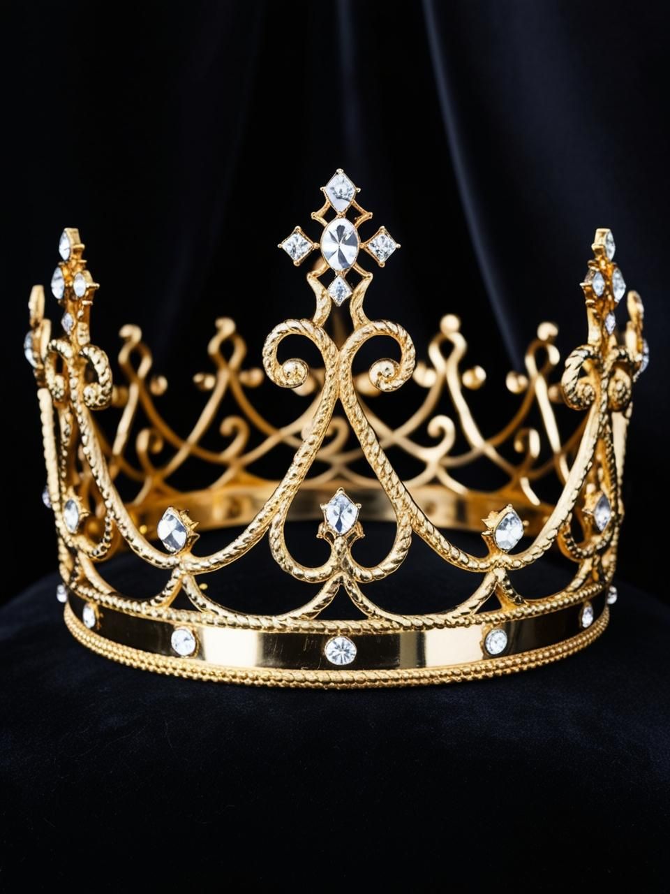 About the  campaign on Bonfire 2