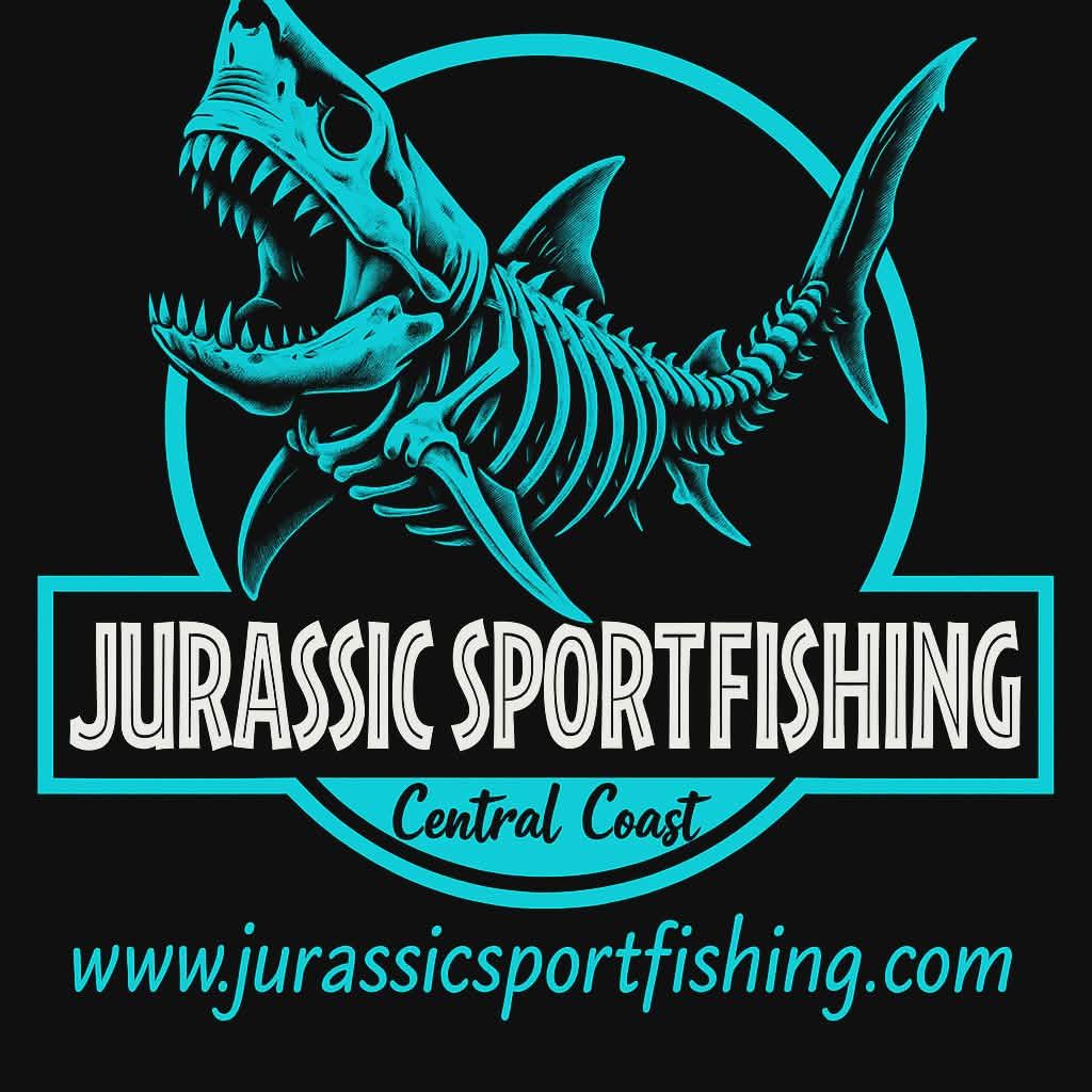 About the  campaign on Bonfire 2