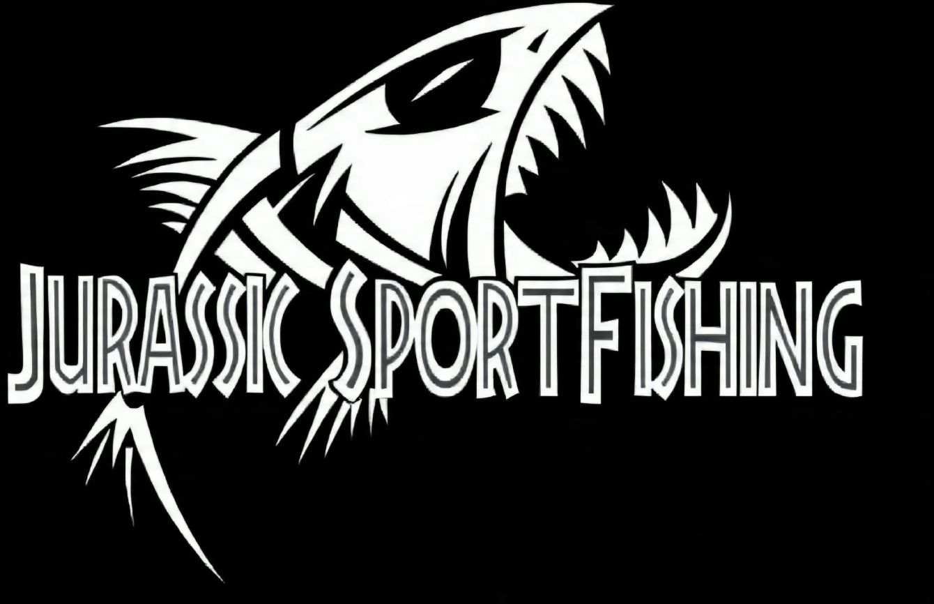 About the  campaign on Bonfire 3