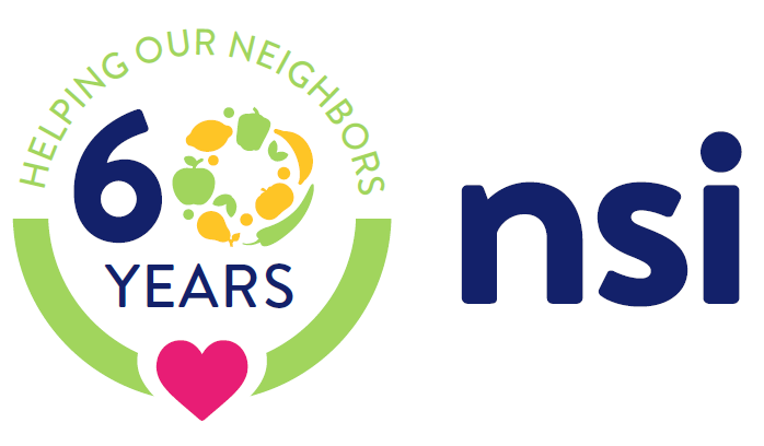 About the NSI 60th Anniversary Shirt campaign on Bonfire 2